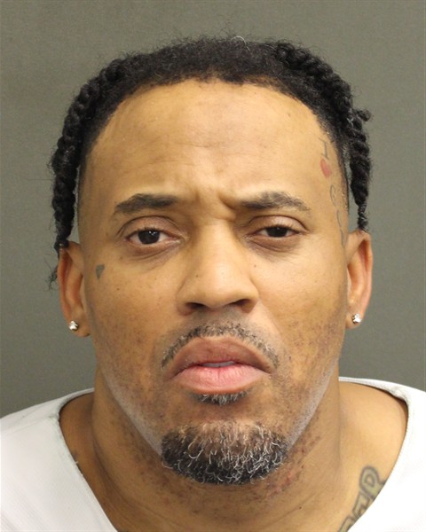Mugshot of OTAVIUS SHAMONT SETTLES