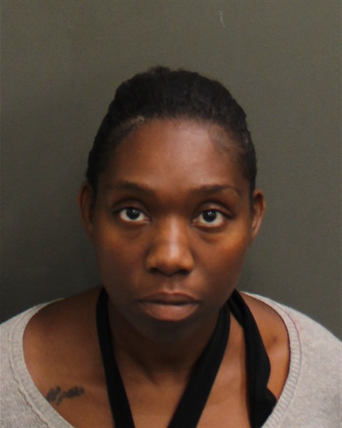 Mugshot of PRESENTENCED