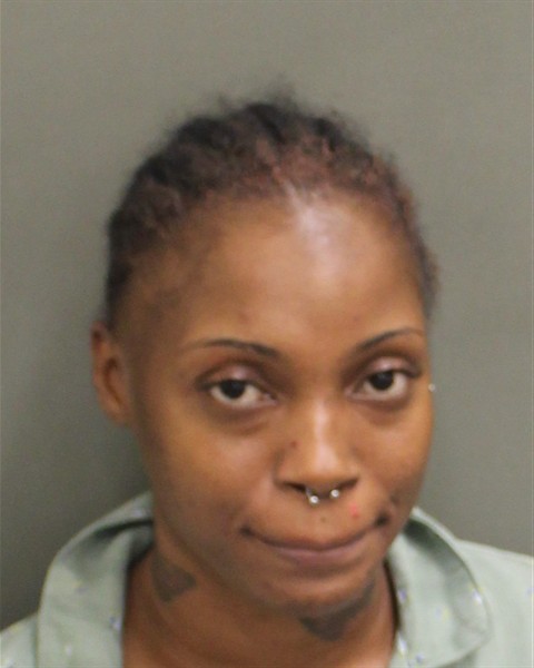 Mugshot of TAMIYA SHADARIUS POLITE