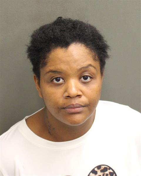 Mugshot of PRESENTENCED
