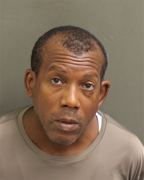 Mugshot of MARWAN WILLIAMS