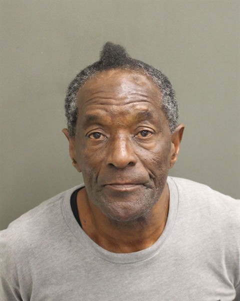 Mugshot of JAMES LEE SNOW