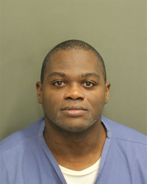Mugshot of JERMAINE CORNELIUS WRIGHT