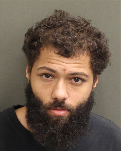 Mugshot of SHANE LEE CASEY