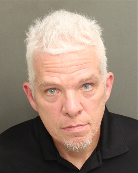Mugshot of ROBERT JOSEPH MCHALE