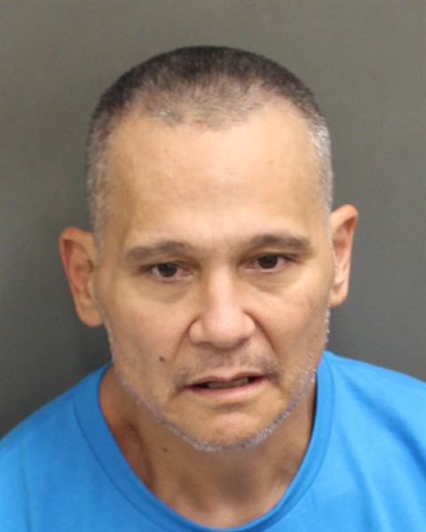 Mugshot of CHRISTOPHER JOHN KANG