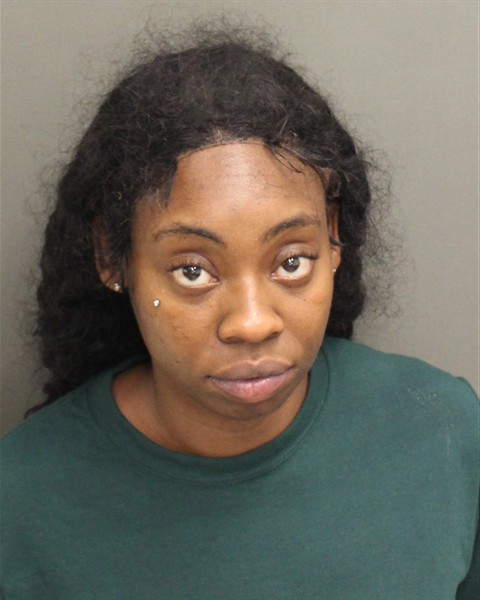 Mugshot of PRESENTENCED
