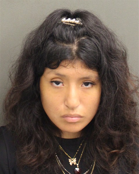 No mugshot available