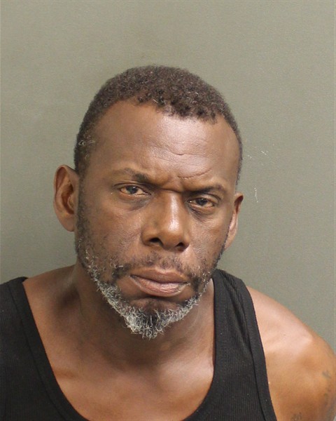 Mugshot of JERMAINE LAJUANE ARMSTRONG
