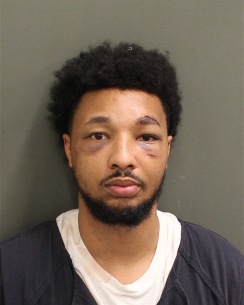 Mugshot of PHILLIP MCFARLANDE