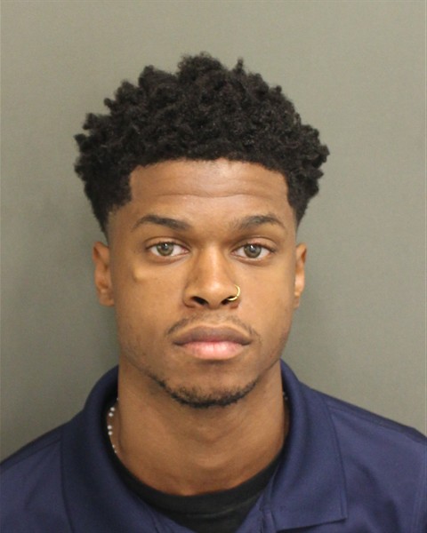 Mugshot of JERICHO GUY CANTAVE