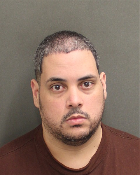 Mugshot of JOSEIGNACIO MORALESGONZALEZ