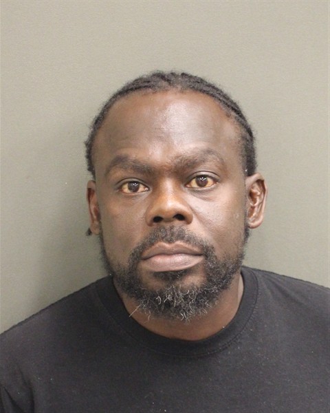 Mugshot of CORRIE DENNIS