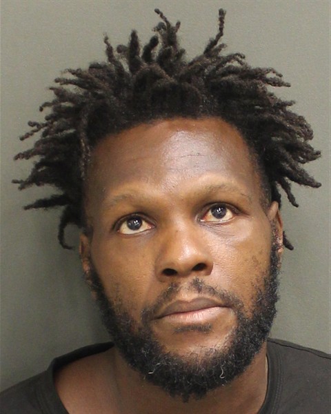 No mugshot available