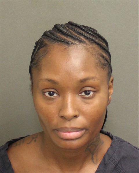 Mugshot of HAITI C ESTELHOMME