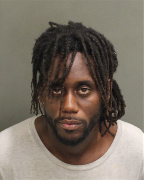 No mugshot available