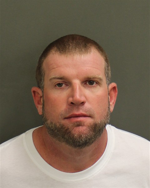 Mugshot of ANDREW SAXTON CURBY