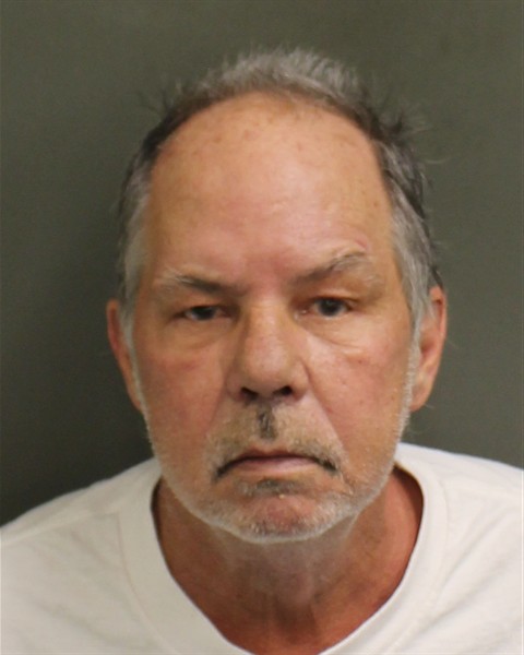 No mugshot available