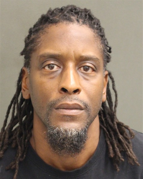 Mugshot of TARIK JABARIS MILLS