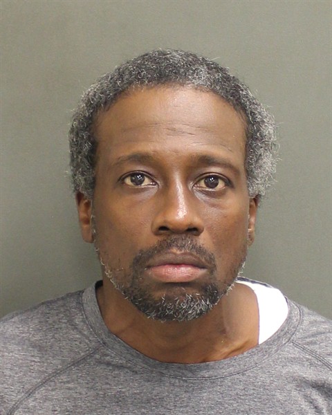 Mugshot of SAMUEL DAVID PELHAM