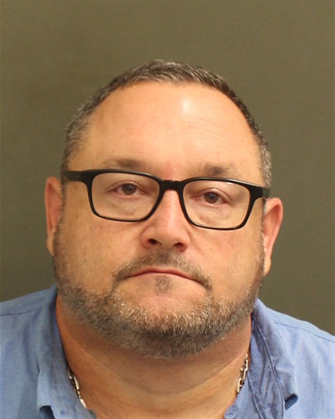 Mugshot of SHANE DAVID SHAGINAW