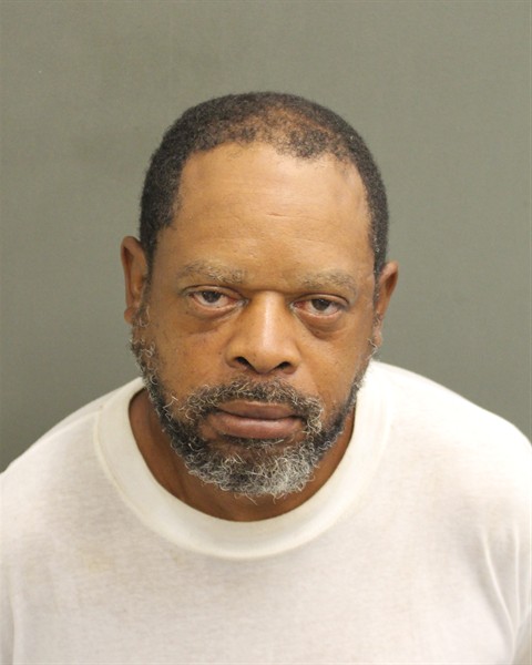 Mugshot of BAJI SAHARAN LEAZER