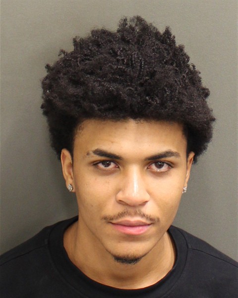 Mugshot of EDWARD JOISHIA COATS
