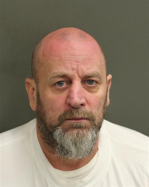 Mugshot of DESMOND ROSS BARRETT