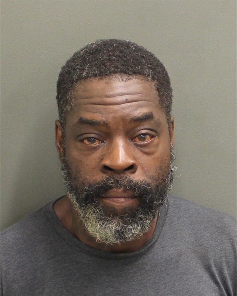 Mugshot of PHILLIP KARL PRESCOTT