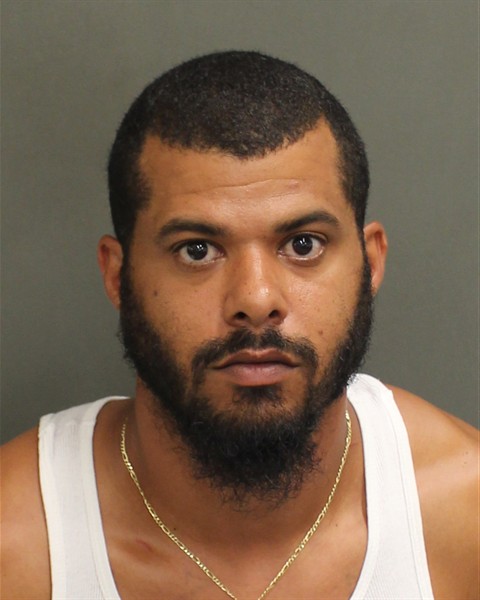 No mugshot available