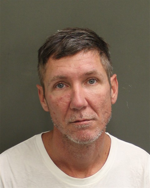Mugshot of TIMOTHY LEWIS