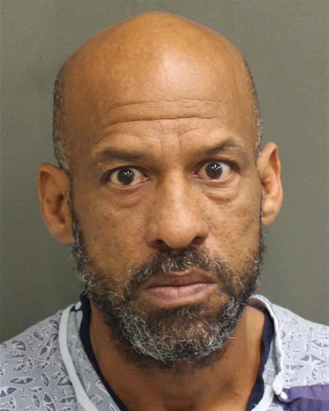 Mugshot of CHRISTOPHER ALDEN OYOG