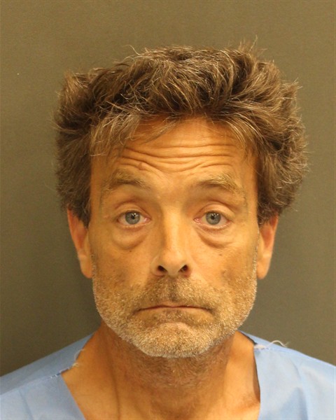 Mugshot of JAMIE LEE MILLS