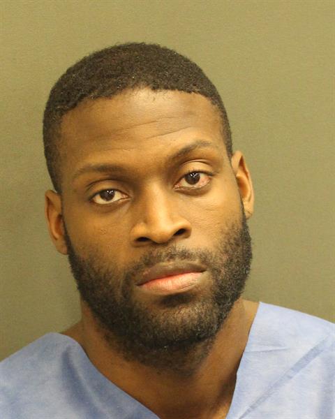 Mugshot of JAYTHAN LAWRENCE GILDER