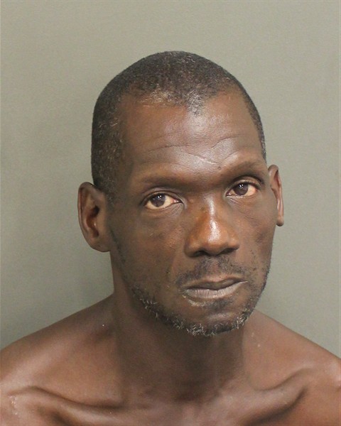 Mugshot of DAVID LEE DAVIS