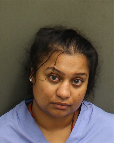 No mugshot available