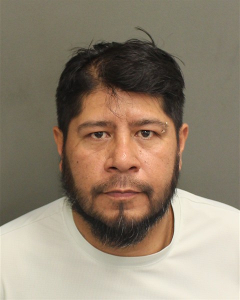 Mugshot of EMILIO MARTINEZAGUIRRE