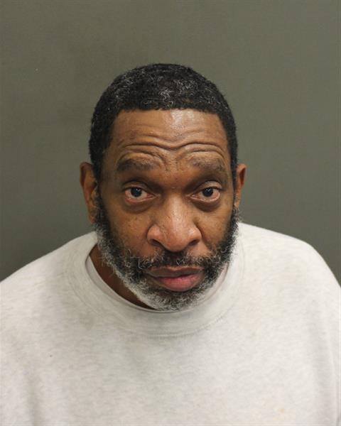 Mugshot of QUINTIN THADERDEOUS ATKINS