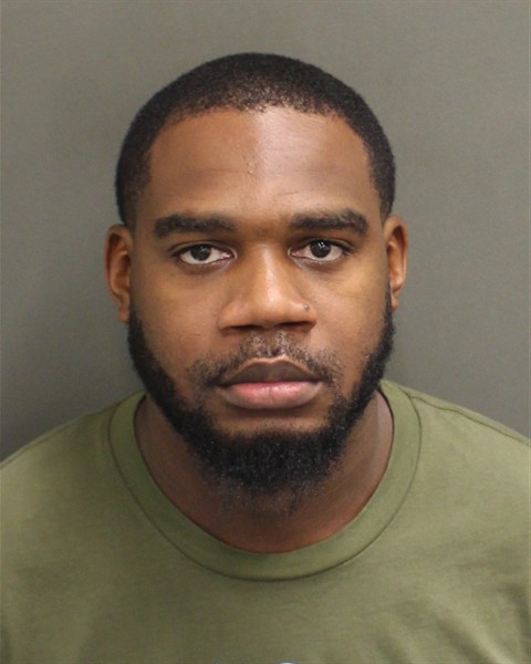 Mugshot of JOSHUA LEASTER