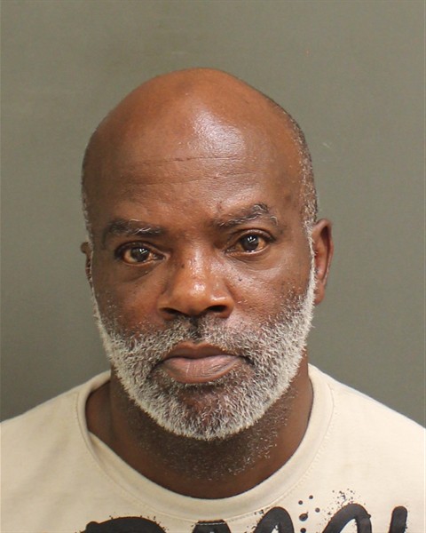 Mugshot of EDWARD M POTTS