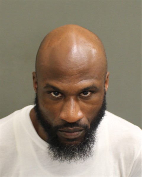 Mugshot of DAVID III KEARSE