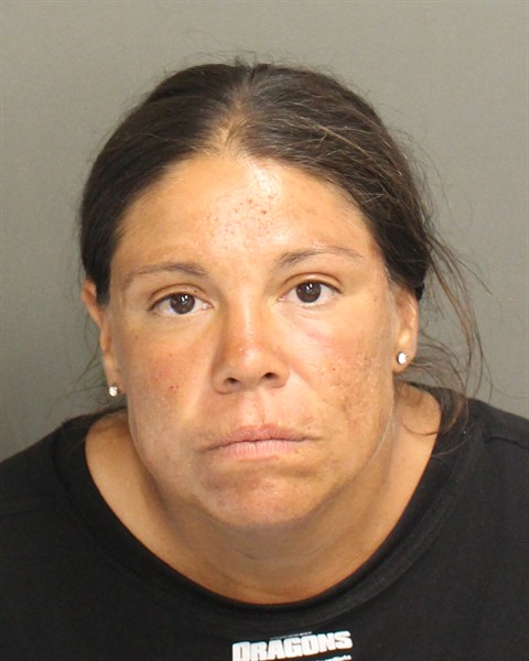 Mugshot of HADILIANA GALAYBLANCO