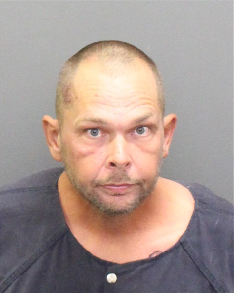 Mugshot of RICHARD MICHAEL MCMULLEN