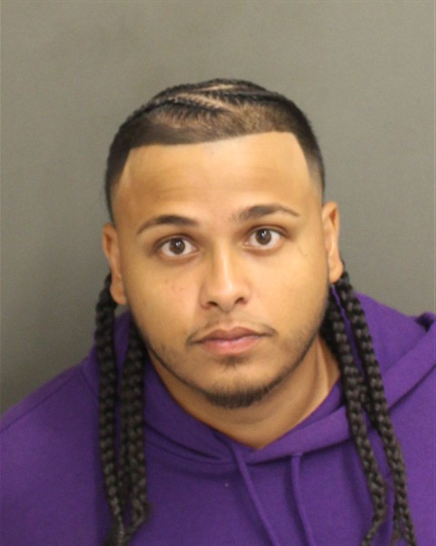 Mugshot of TROY LACKERMAN