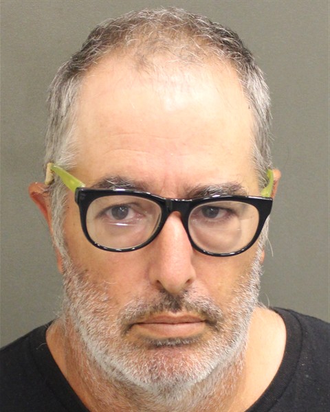 Mugshot of KEVIN MICHAEL OWENS