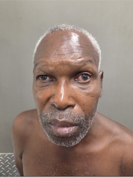 Mugshot of MICHAEL LEE BENNETTT