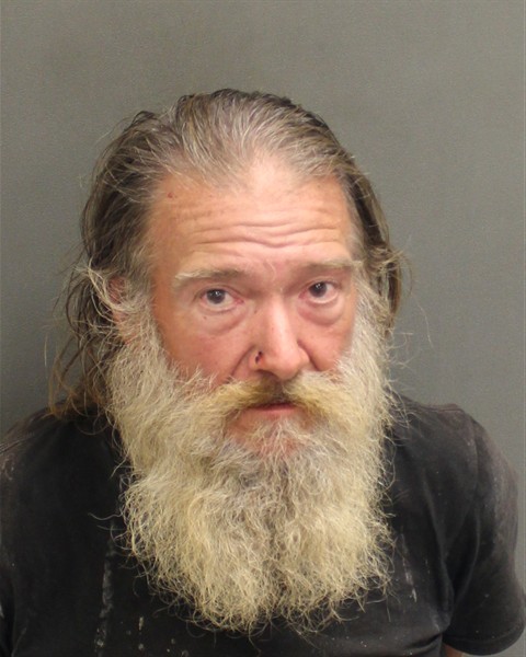 Mugshot of ELMER BURTON FILLOW