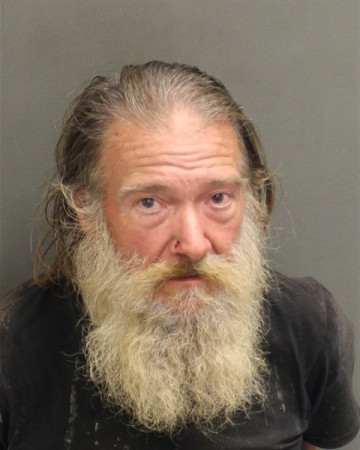 Mugshot of ELMER BURTON FILLOW