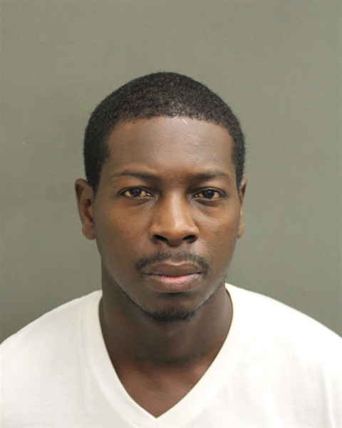 Mugshot of NIDIAR C SMITH