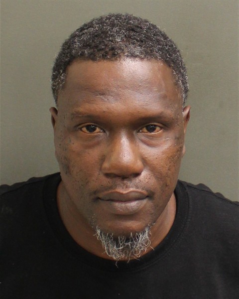 Mugshot of JIMMY DONTAE BONAMY